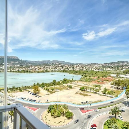 Homeincalpe Apolo XVII 1-14-41 外观 照片