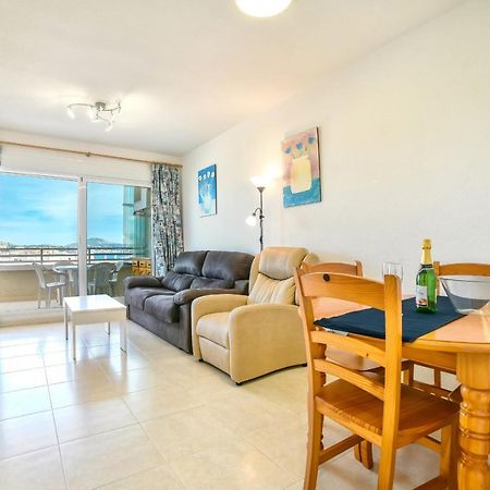 Homeincalpe Apolo XVII 1-14-41 外观 照片