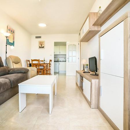 Homeincalpe Apolo XVII 1-14-41 外观 照片