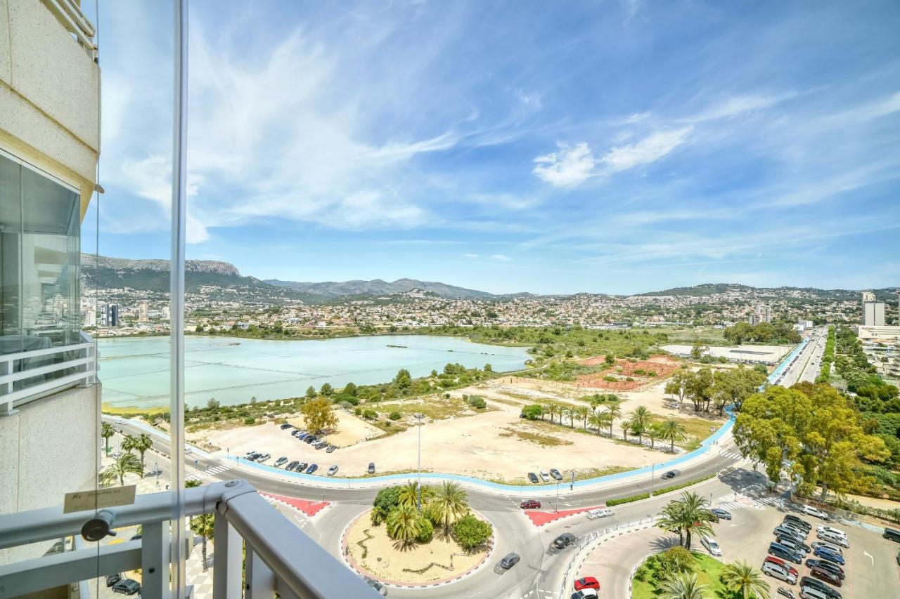 Homeincalpe Apolo XVII 1-14-41 外观 照片
