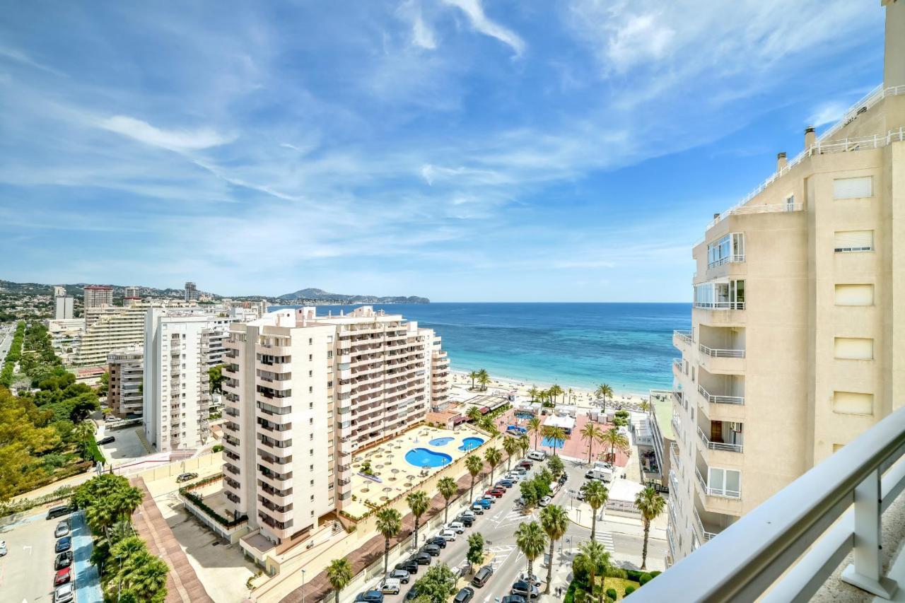 Homeincalpe Apolo XVII 1-14-41 外观 照片