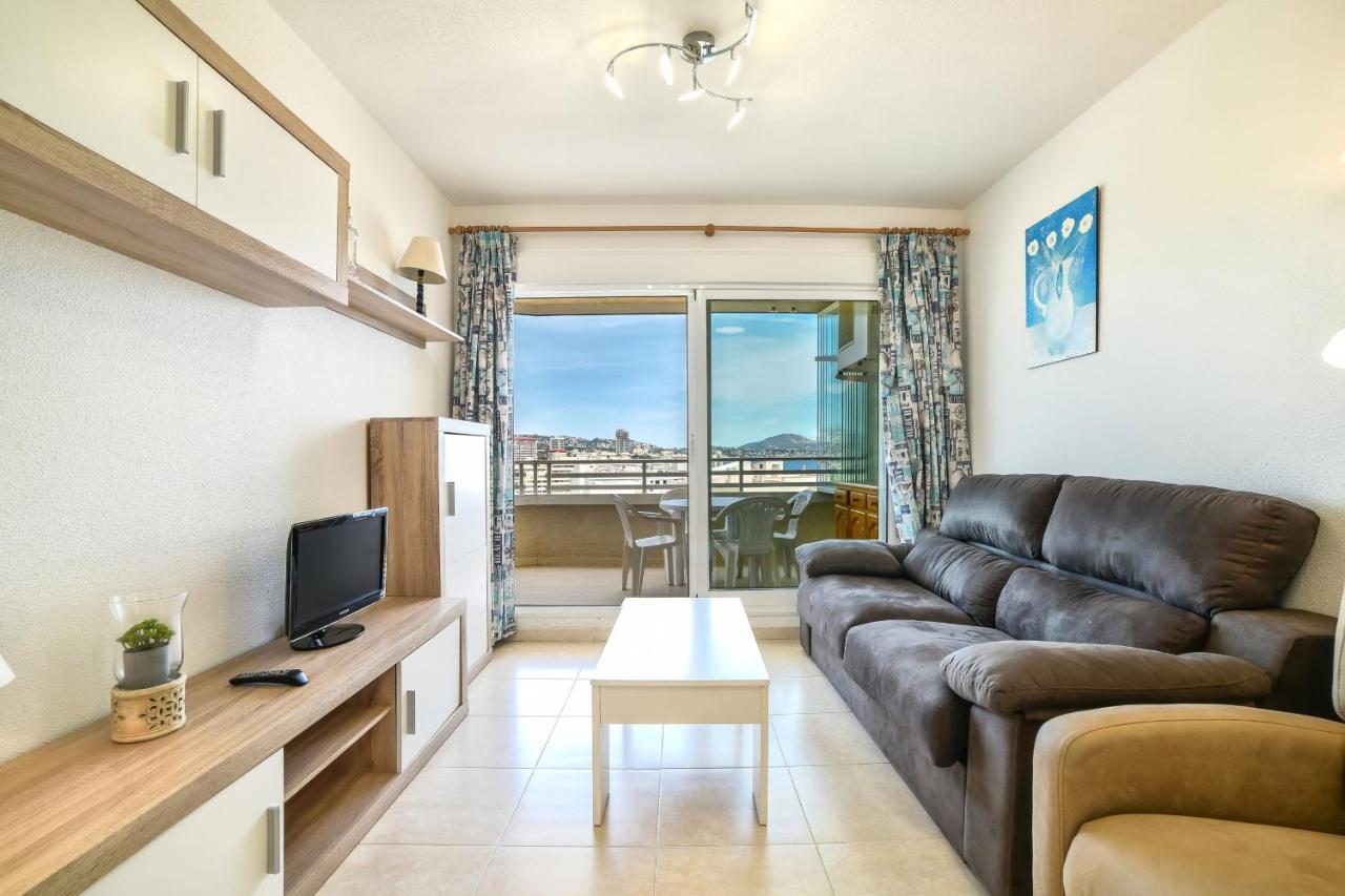 Homeincalpe Apolo XVII 1-14-41 外观 照片