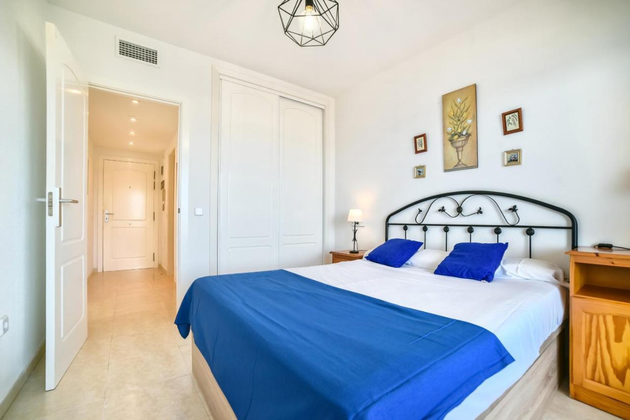 Homeincalpe Apolo XVII 1-14-41 外观 照片