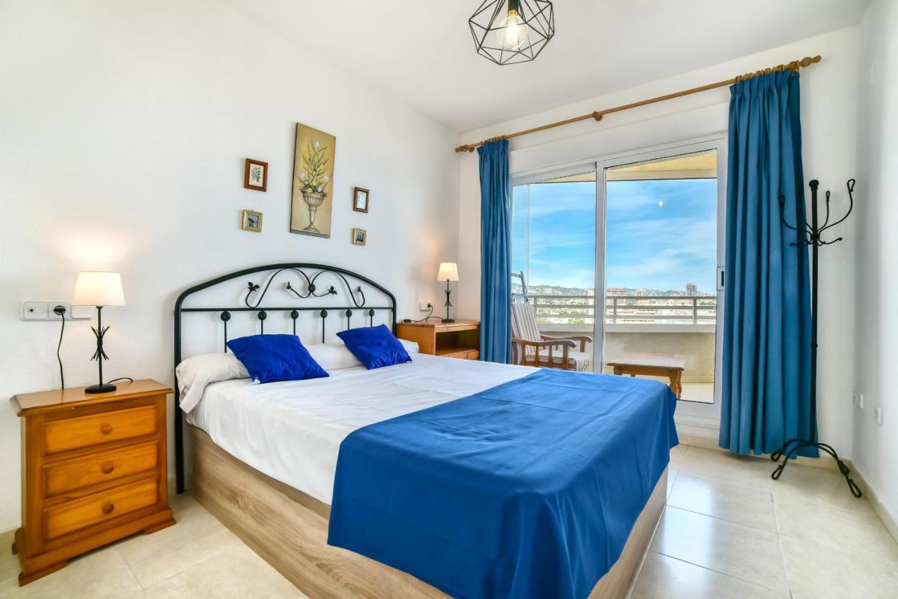 Homeincalpe Apolo XVII 1-14-41 外观 照片