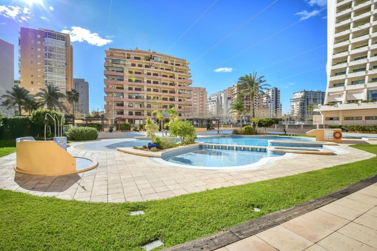 Homeincalpe Apolo XVII 1-14-41 外观 照片