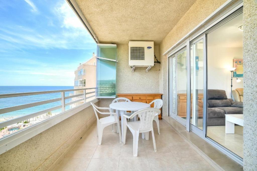 Homeincalpe Apolo XVII 1-14-41 外观 照片